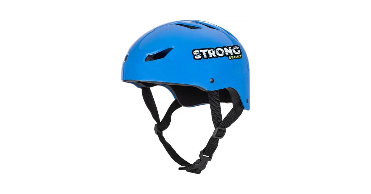 Qual a Melhor Marca de Capacete? Os 10 Mais Seguros