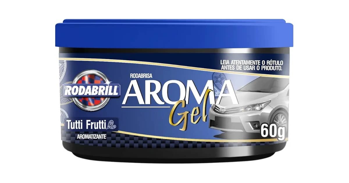 Qual a Melhor Marca de Carro? 10 Itens de Cuidado