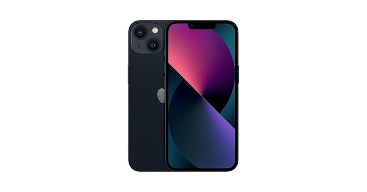 Qual a Melhor Marca de Celular? Guia de 7 Aparelhos