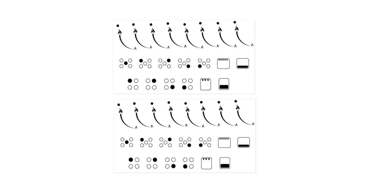 Qual a Melhor Marca de Cooktop? Guia Definitivo