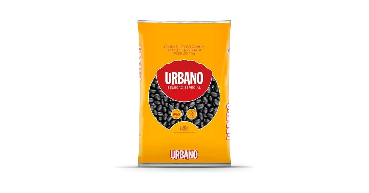 Qual a Melhor Marca de Feijao: Guia de Tipos e Sabores