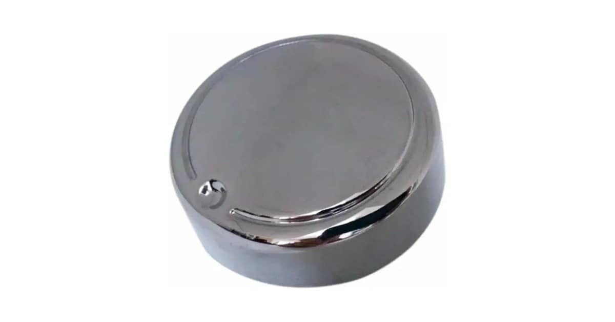 Qual a Melhor Marca de Forno Eletrico para Pizza?