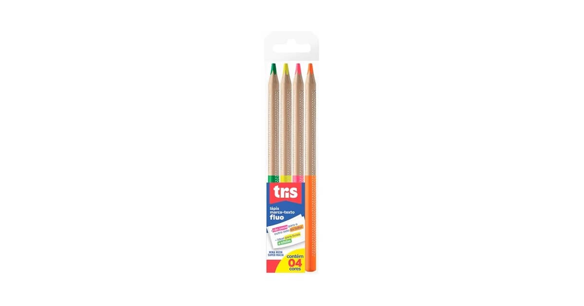 Qual a melhor marca de lapis de cor para artistas?