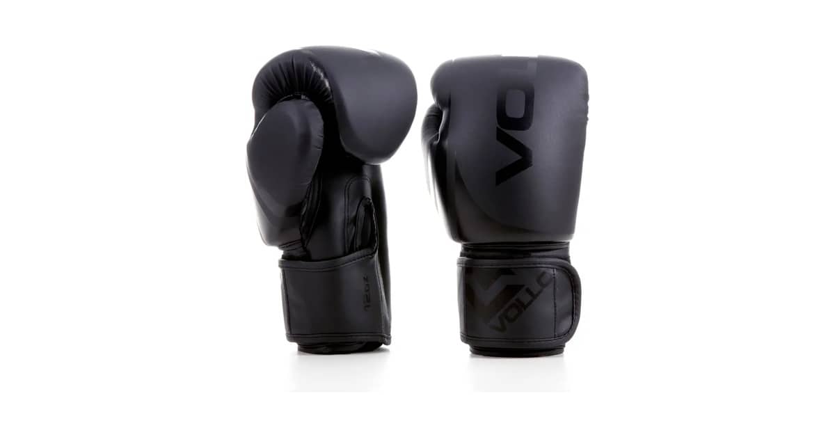 Qual a Melhor Marca de Luva de Boxe? Guia de Marcas