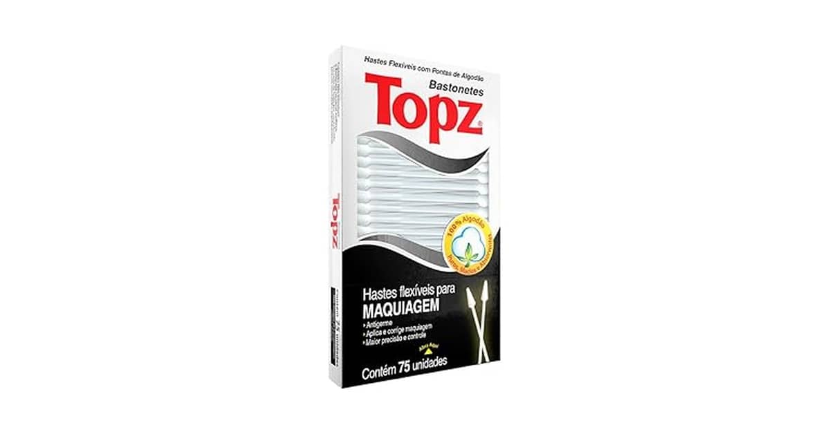 Qual a Melhor Marca de Maquiagem Nacional? 6 Análises