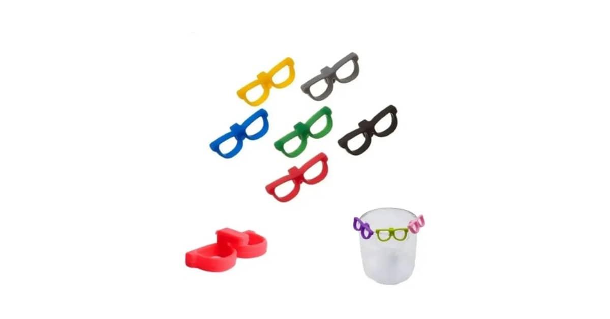 Qual a Melhor Marca de Óculos? Guia Para Escolher