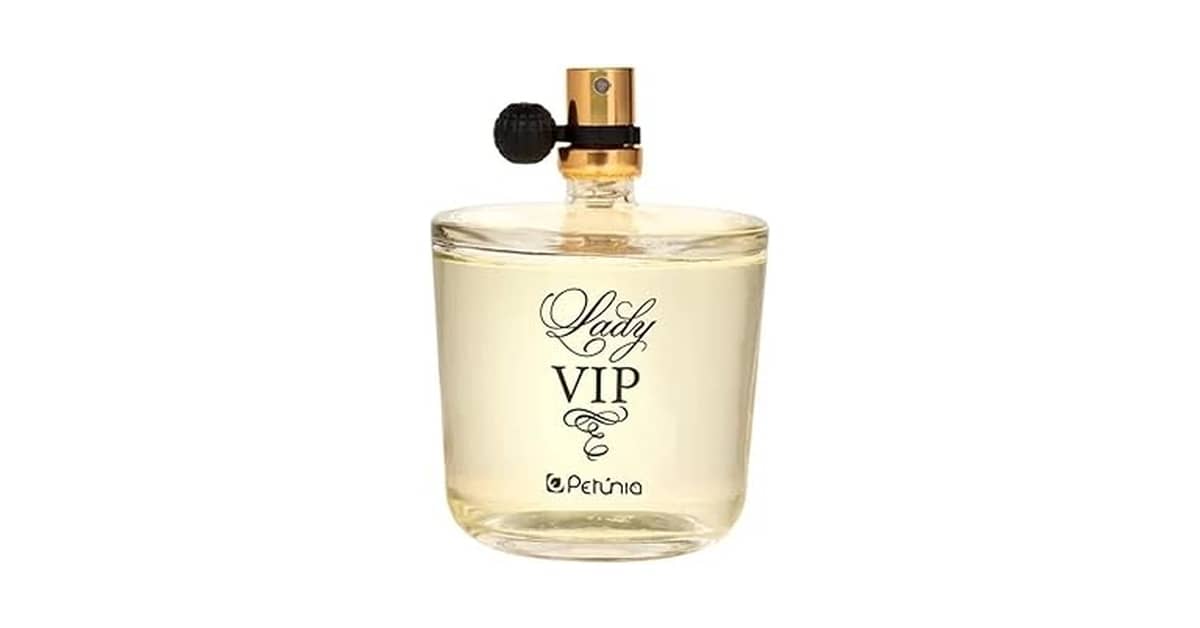Qual a Melhor Marca de Perfume? Do Clássico ao Árabe