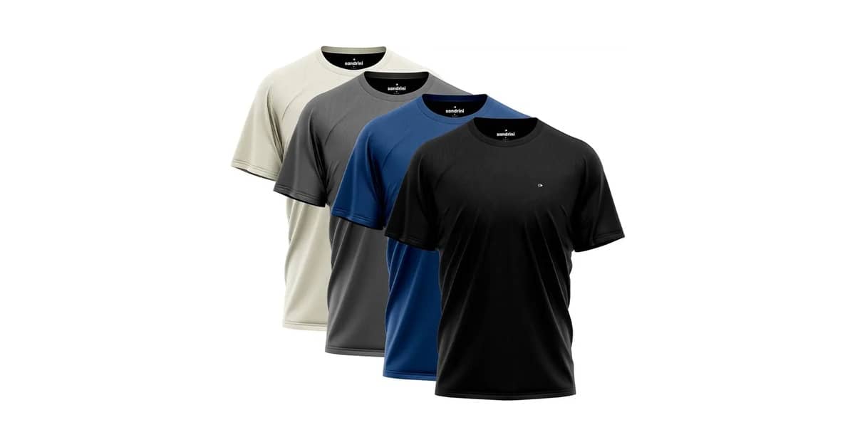 Qual a Melhor Marca de Roupa Masculina? O Guia Certo
