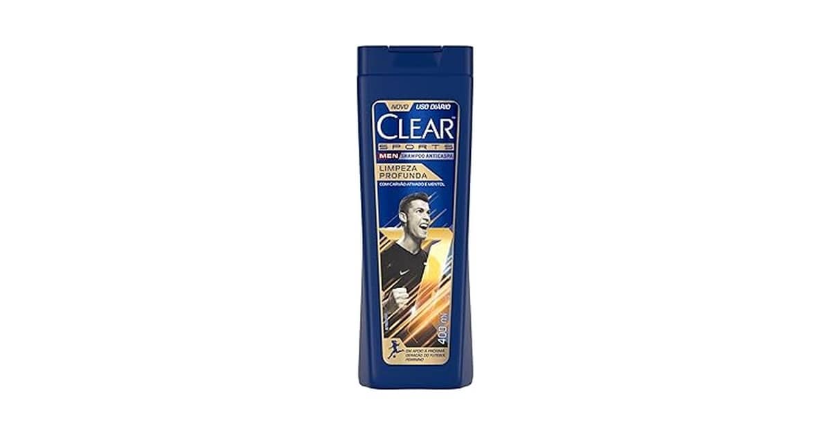 Qual a melhor marca de shampoo para cada cabelo?