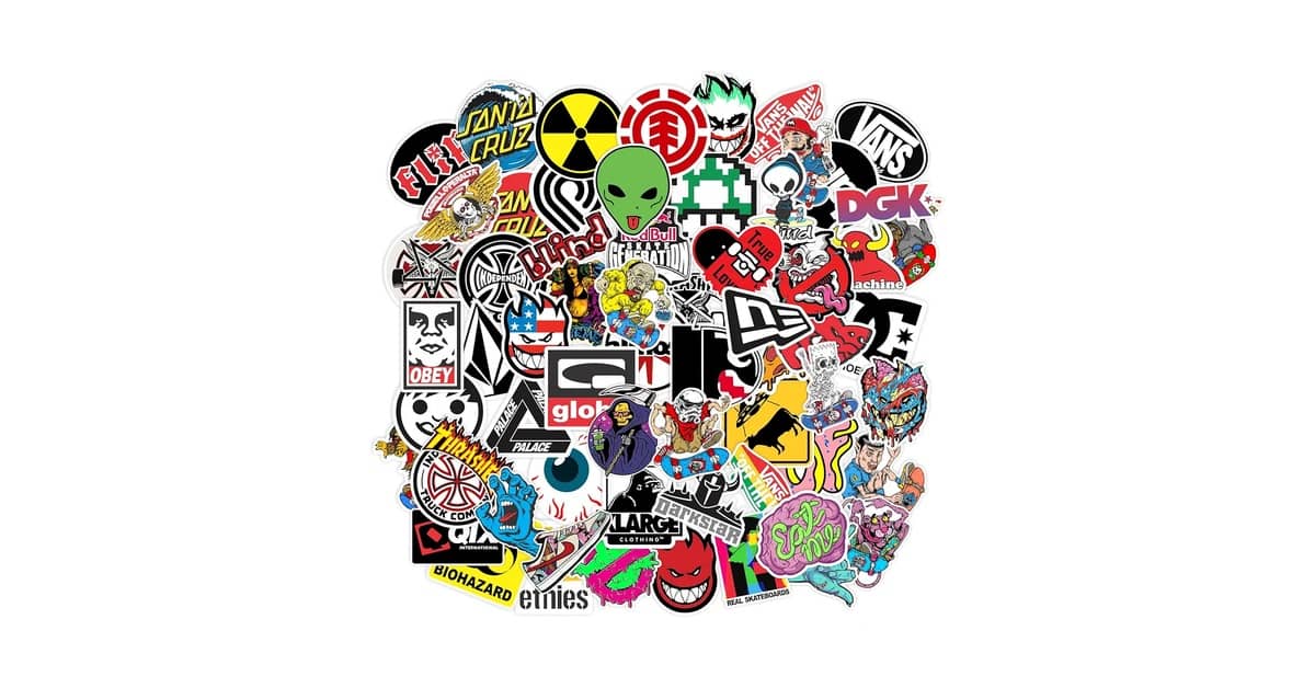 Qual a melhor marca de skate? Guia para iniciantes