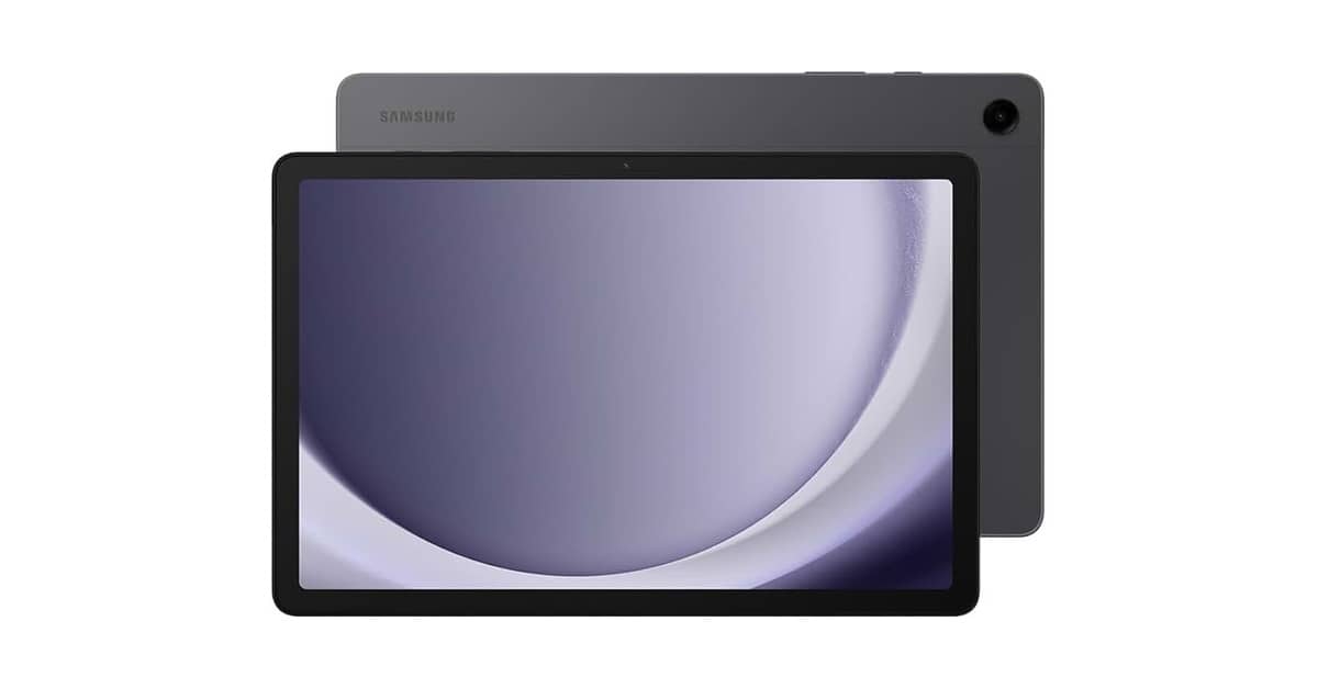 Qual a melhor marca de tablet: Guia de Desempenho