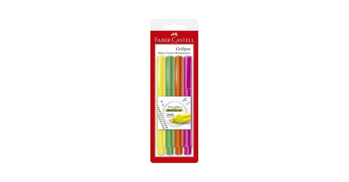 Qual a melhor marca de tinta para Arte e Artesanato?