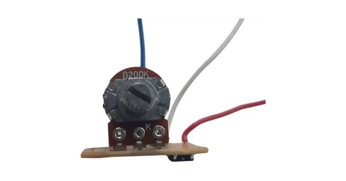 Qual a melhor marca de ventilador: Guia das marcas