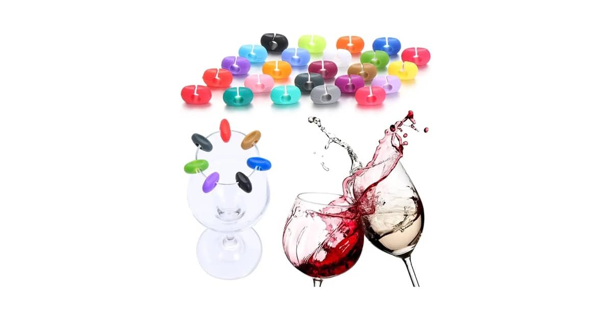 Qual a Melhor Marca de Vinho: Guia de Tipos e Uvas
