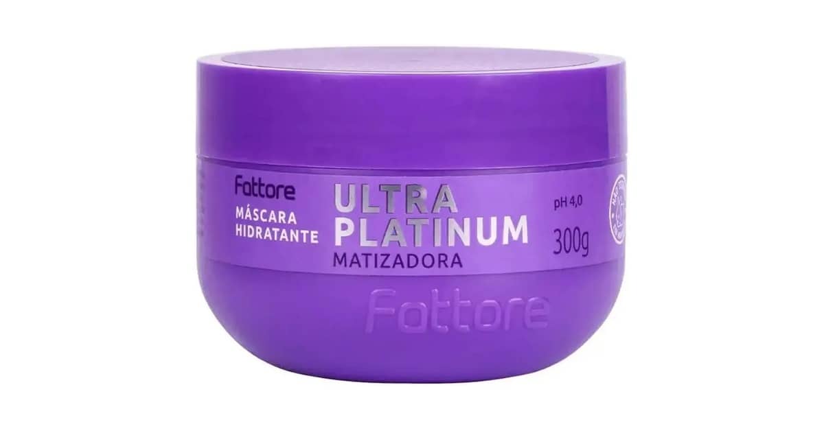 Qual a Melhor Máscara de Hidratação para Cabelos com Mechas Californianas: 10 Opções para Nutrir e Matizar