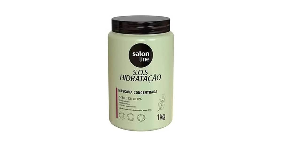 Qual a Melhor Máscara Profissional? Guia com 10