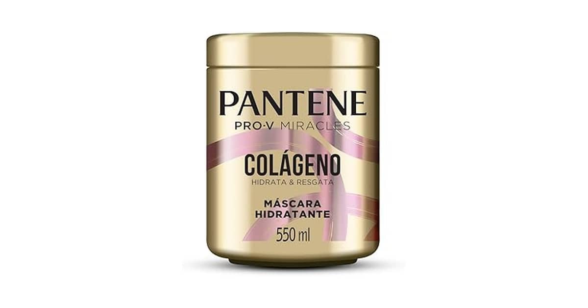 Qual a Melhor Máscara de Hidratação? Análise de 10