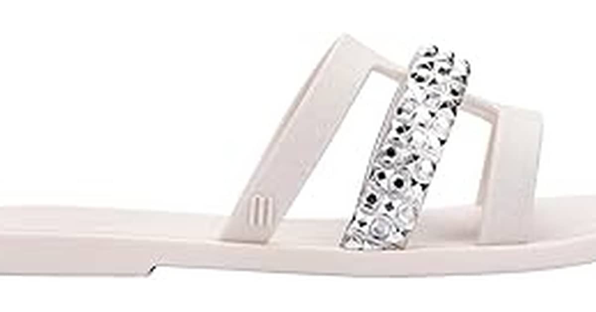 Qual a Melhor Melissa? Guia dos Clássicos e Novidades