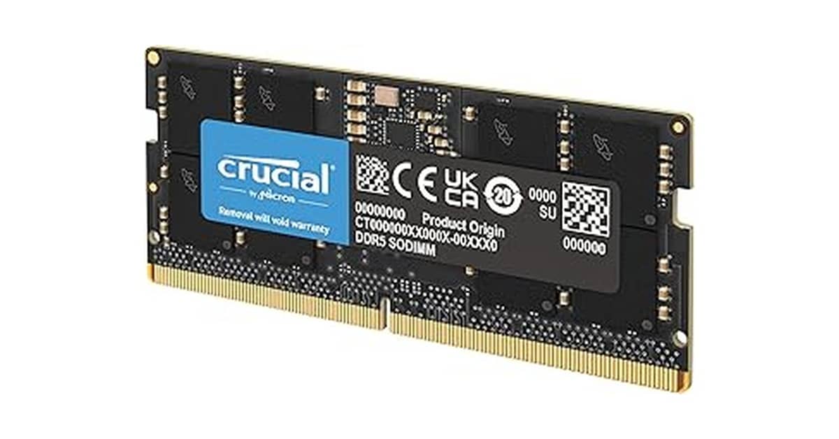 Qual a Melhor Memoria Ram? Guia DDR3, DDR4 e DDR5