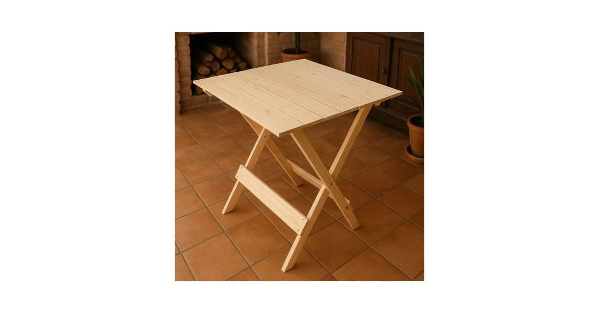 Qual a melhor mesa de abrir e fechar para cozinha
