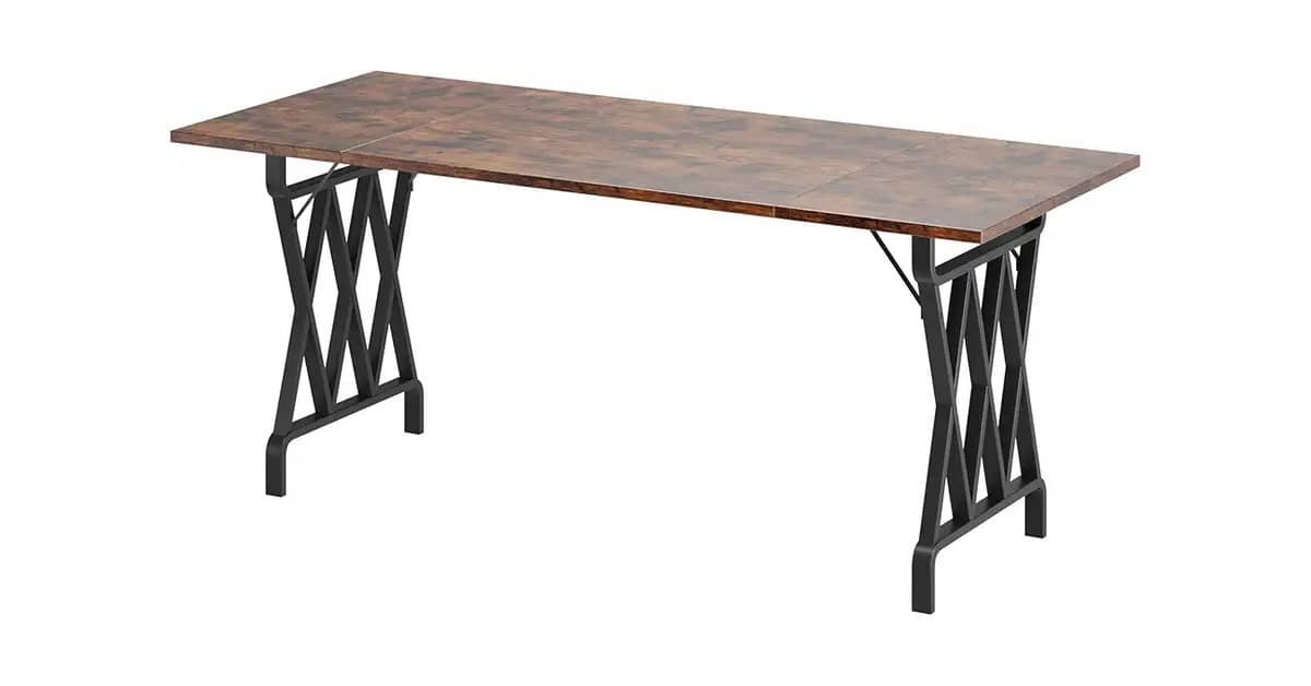 Qual a Melhor Mesa de Jantar Retangular para 8 Pessoas: Guia de Estilos