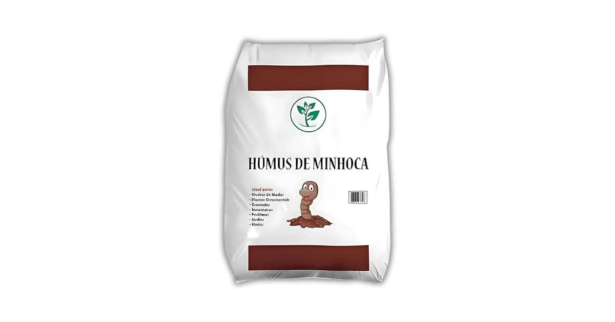 Qual a Melhor Minhocasa para Produção de Húmus: Guia de Compra