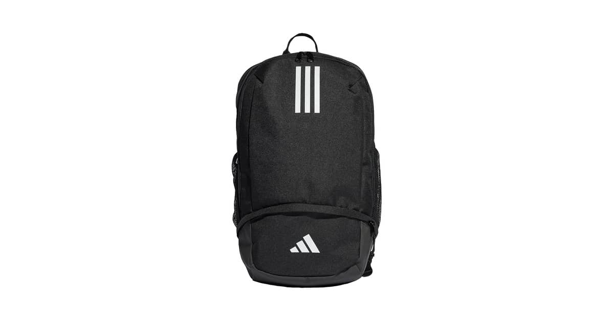 Qual a Melhor Mochila Adidas? Guia por Capacidade