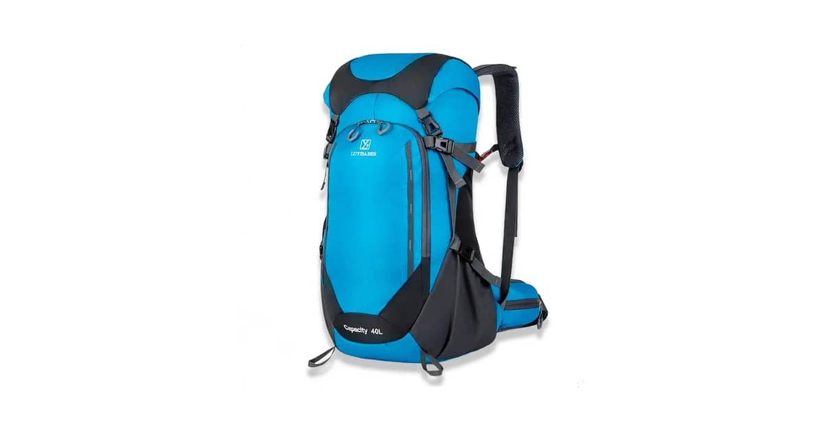 Qual a melhor mochila cargueira para trekking? Guia