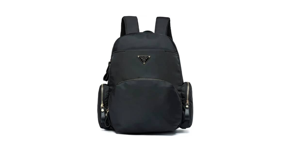 Qual a Melhor Mochila Cavalera Feminina? Guia de Estilos
