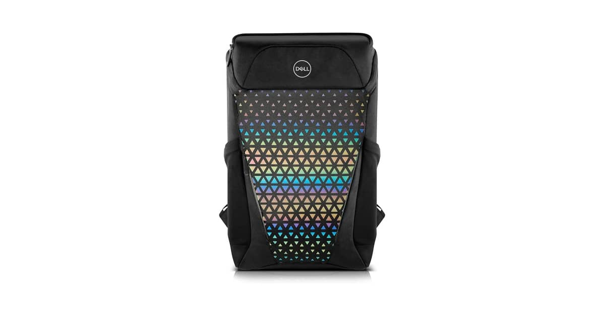 Qual a melhor mochila gamer p/ proteger seu setup?