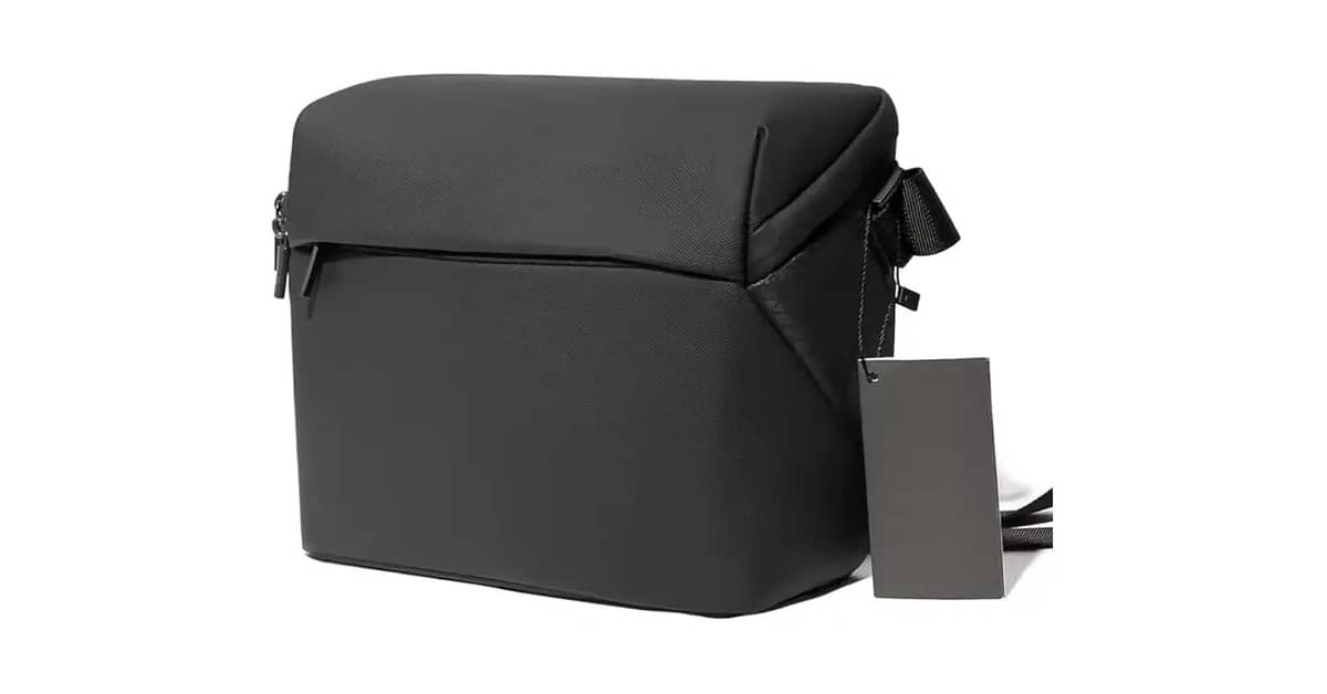 Qual a Melhor Mochila para Carregar Drone: Análise de 10