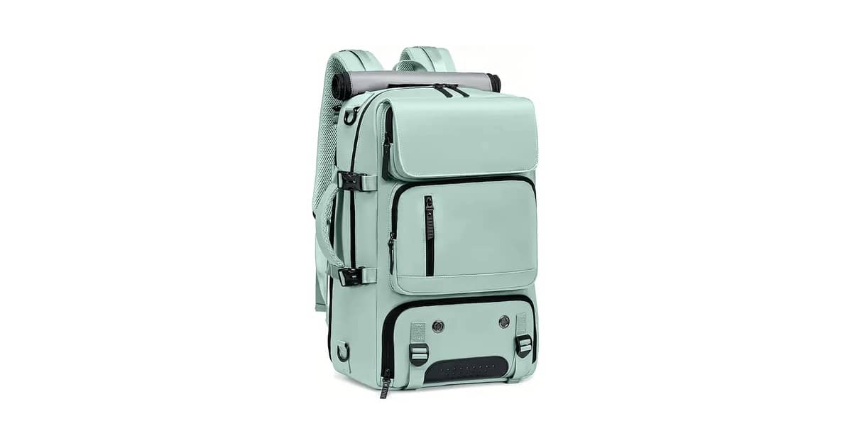 Qual a Melhor Mochila para o Dia a Dia com Compartimento para Tablet? 3 Modelos Analisados