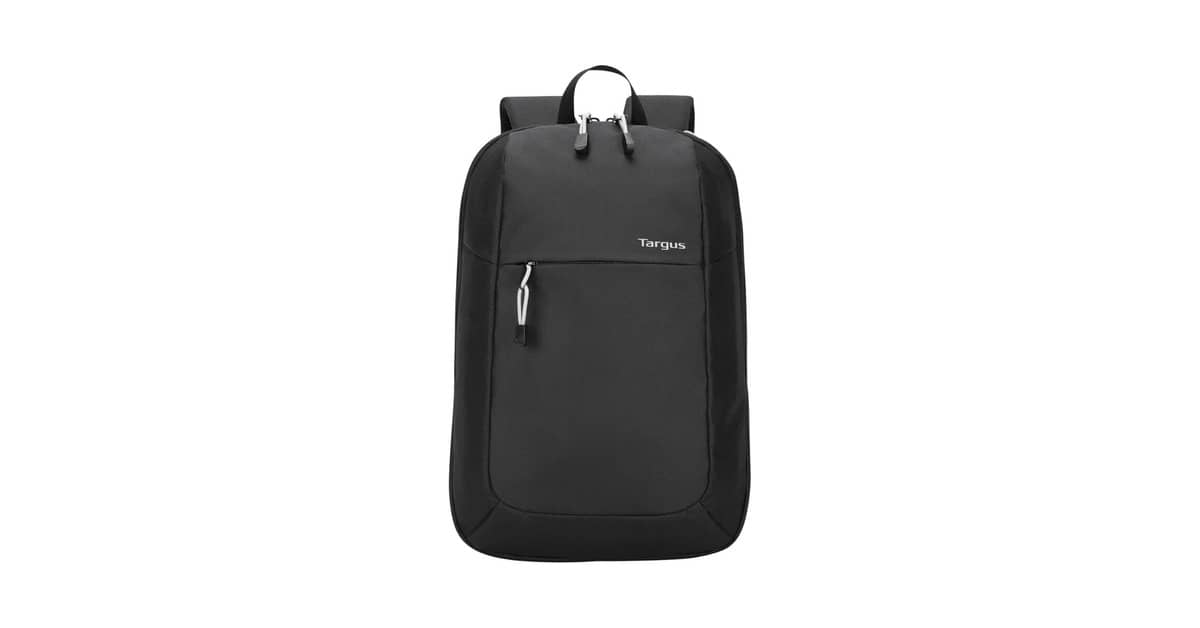 Qual a Melhor Mochila Targus? Guia por Estilo e Uso