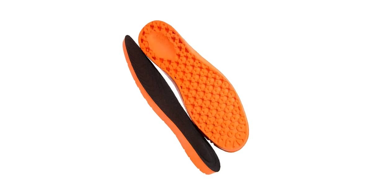 Qual a Melhor Palmilha de Gel para Alívio da Dor?