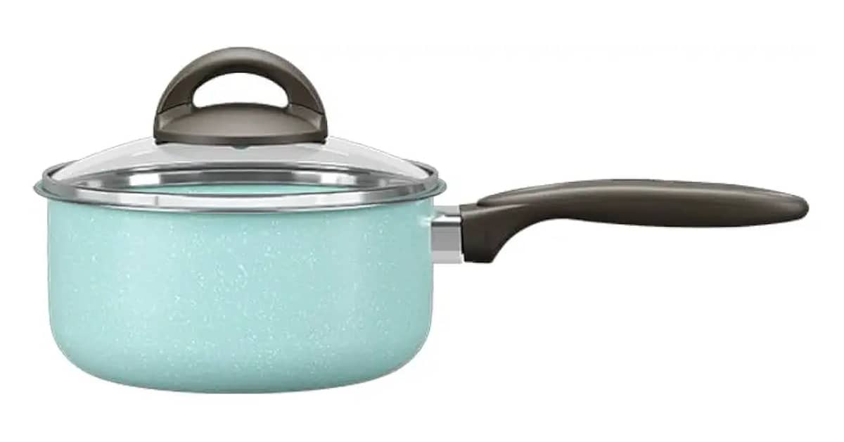 Qual a Melhor Panela de Cerâmica para Fazer Arroz?