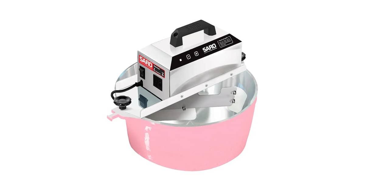 Qual a Melhor Panela para Fazer Doce de Leite? [Guia]