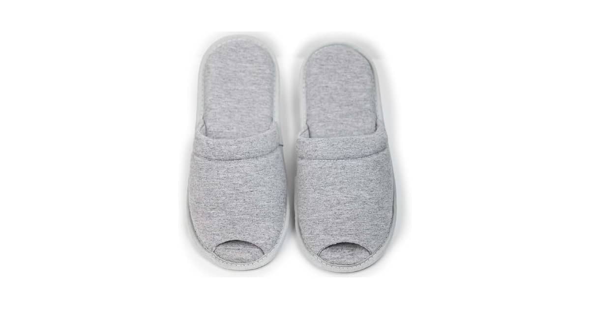 Qual a Melhor Pantufa Feminina? Guia de Conforto