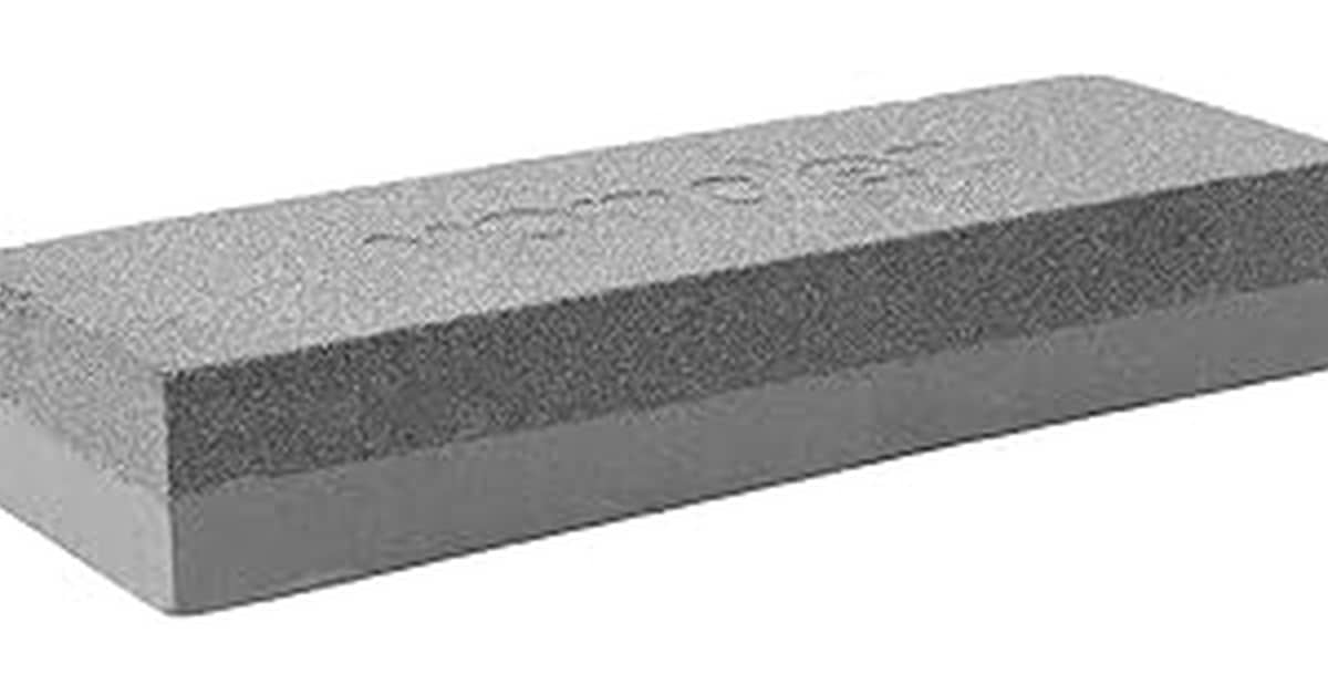Qual a Melhor Pedra de Amolar: Kit vs. Pedra Simples?