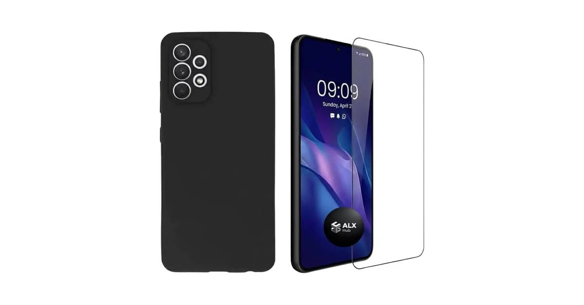 Qual a Melhor Película Cerâmica ou Vidro? 8 Modelos