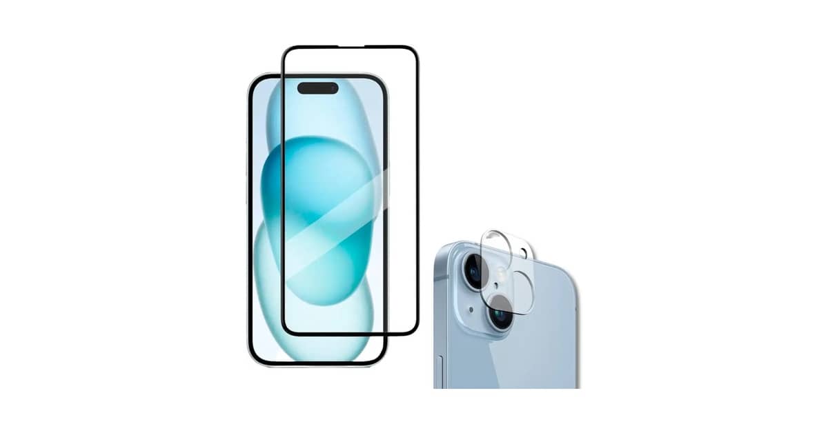 Qual a Melhor Pelicula de Celular? Guia de Tipos
