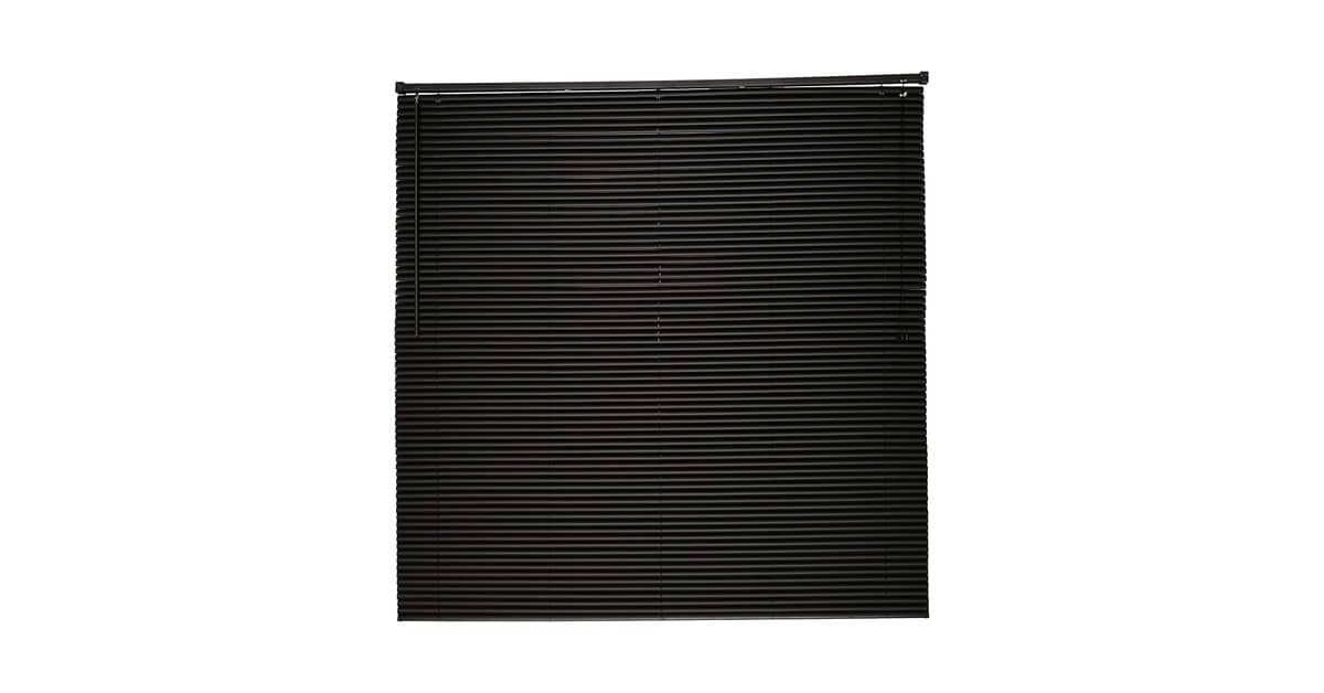 Qual a Melhor Persiana: Rolô, Horizontal ou Zebra?