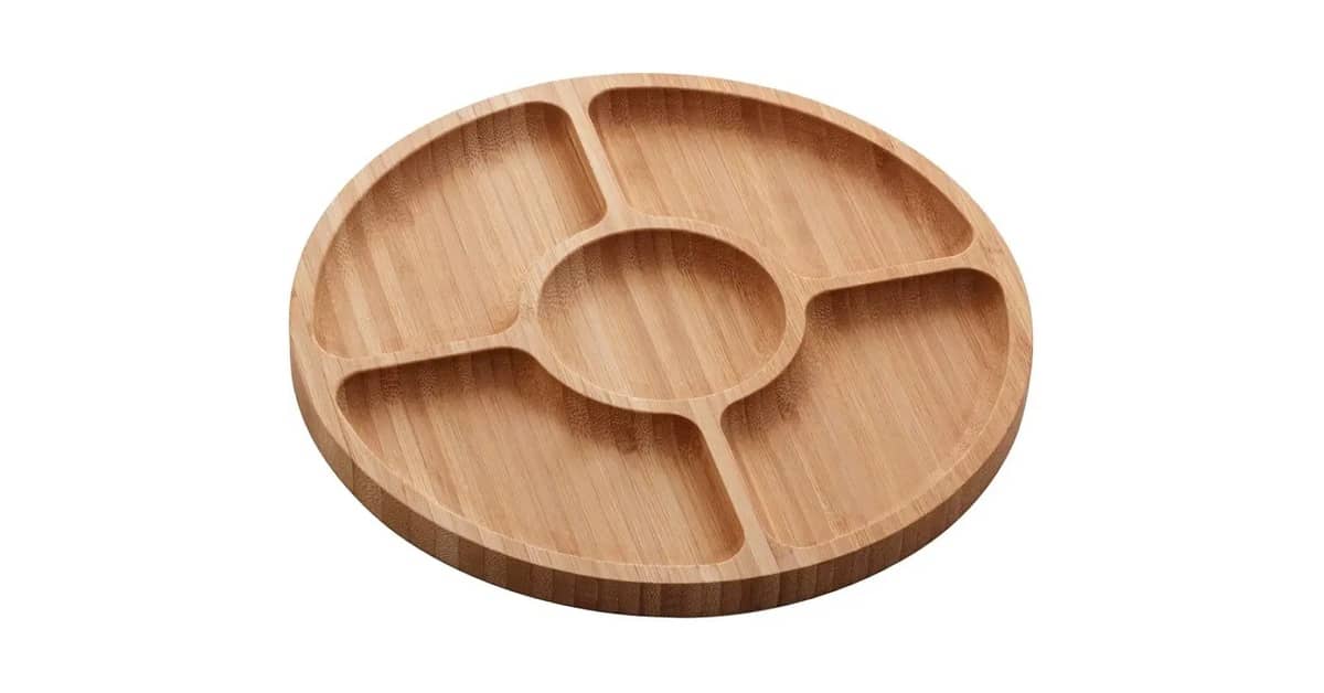 Qual a melhor petisqueira: Guia de Materiais