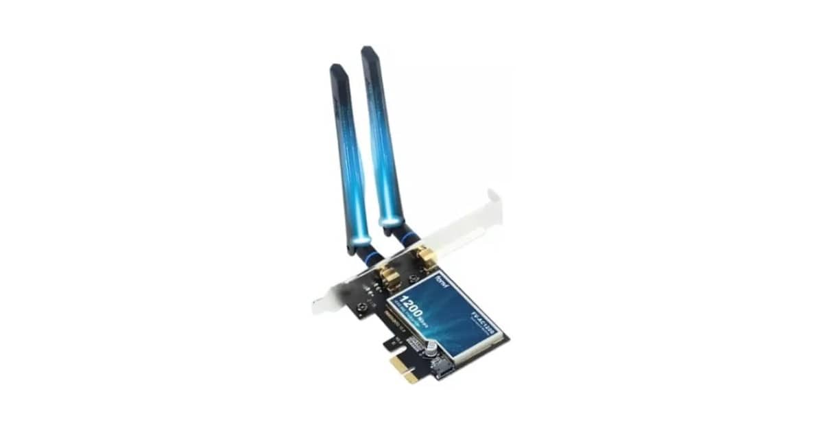 Qual a Melhor Placa de Wifi: Wi-Fi 6 vs 6E