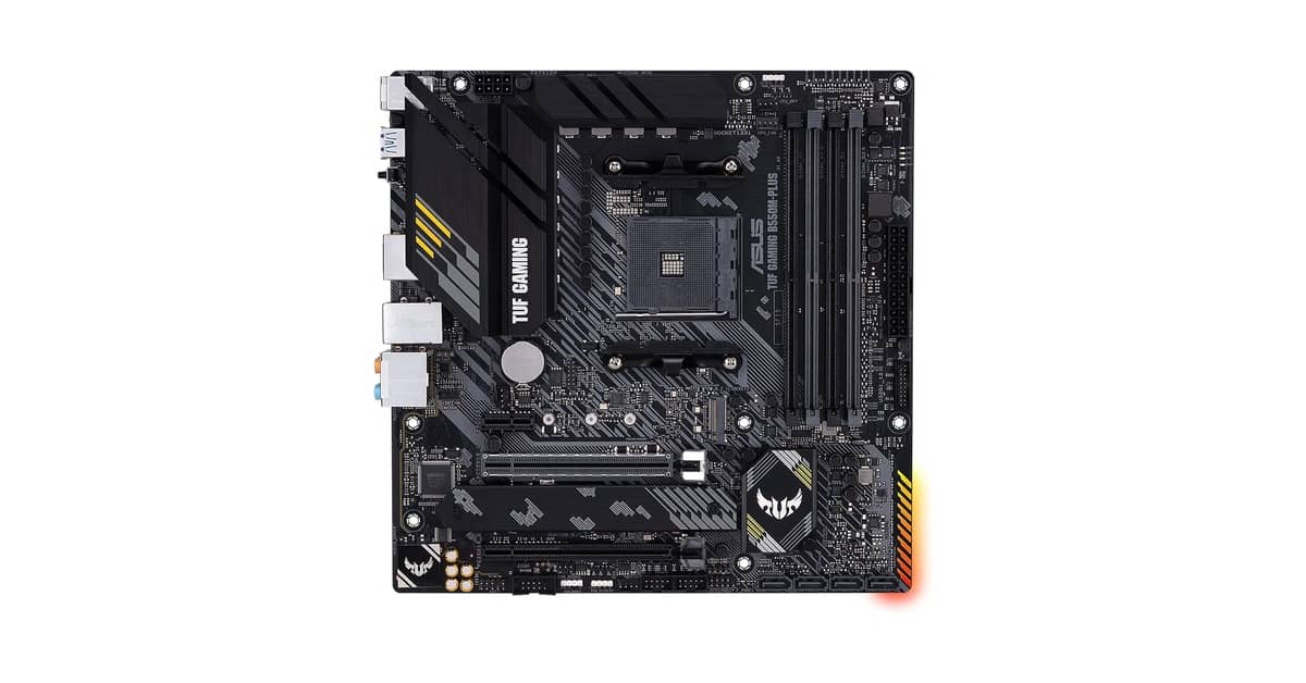Qual a melhor placa mae para pc gamer? O Guia