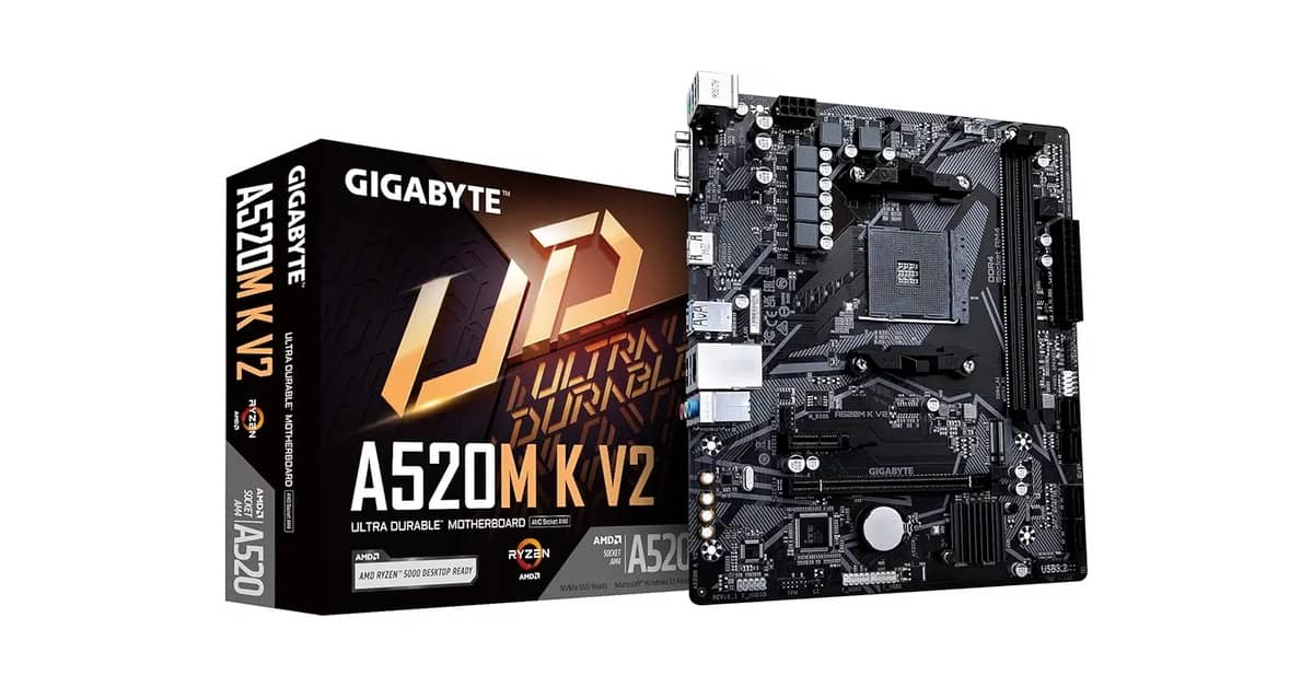 Qual a Melhor Placa Mãe? Guia de Soquetes e VRM