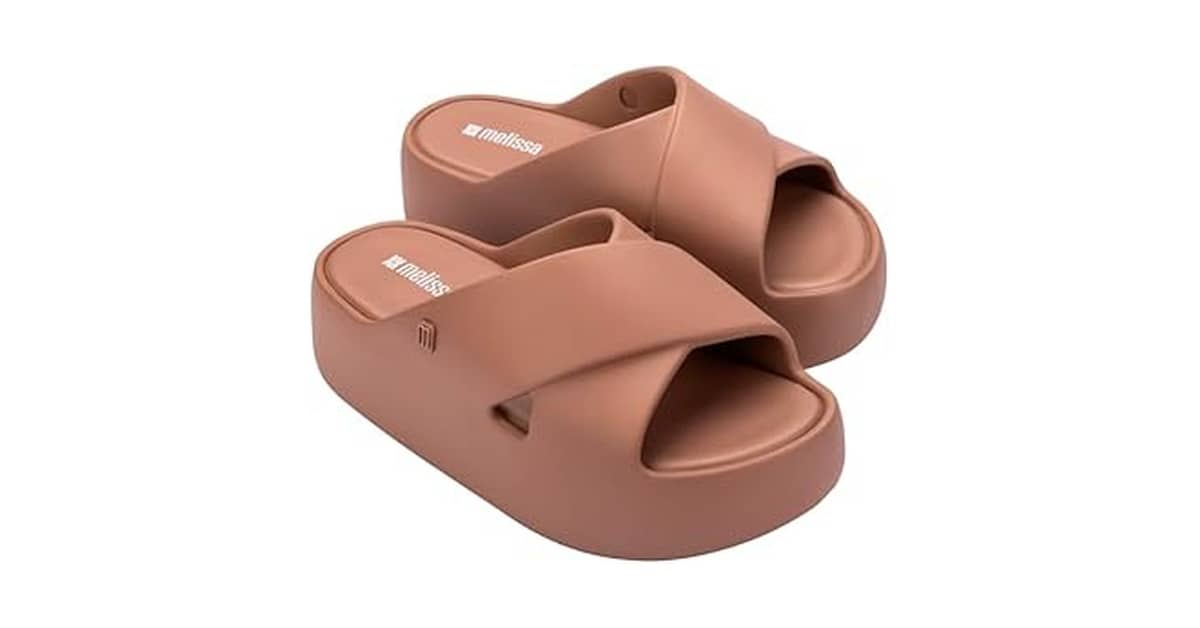 Qual a Melhor Plataforma Melissa? Análise de 10