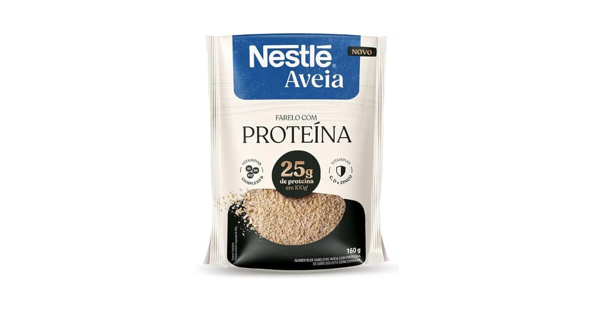 Qual a Melhor Proteína? Whey, Barra ou Bebida?