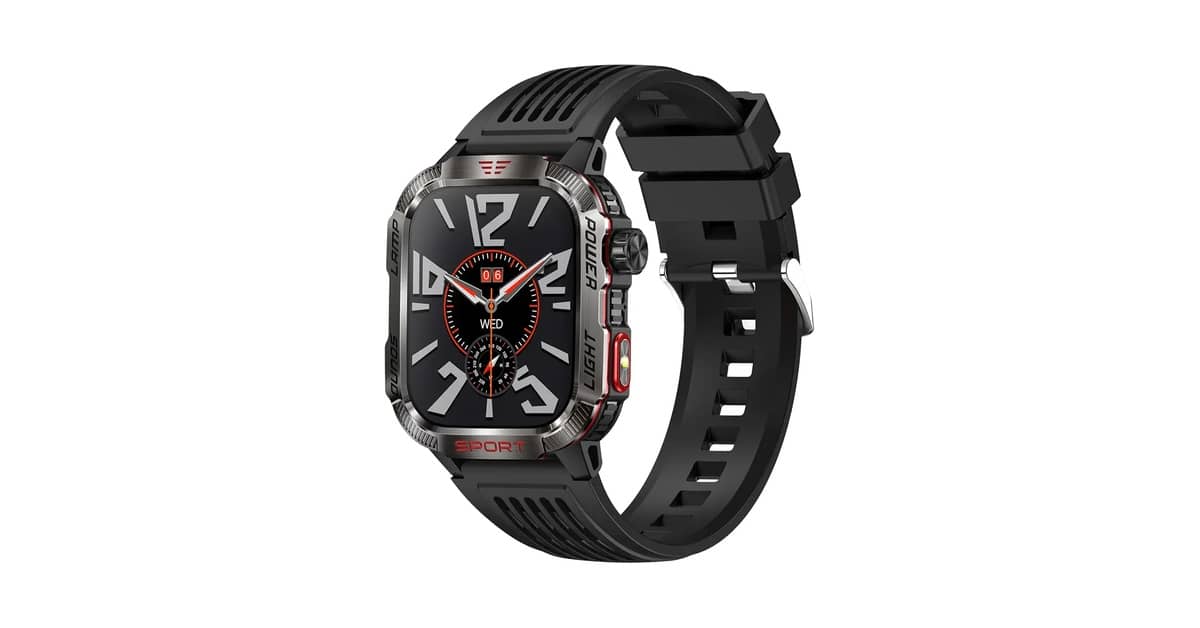 Qual a Melhor Pulseira de Atividade para Monitorar Passos e Calorias? Guia de Modelos de Entrada