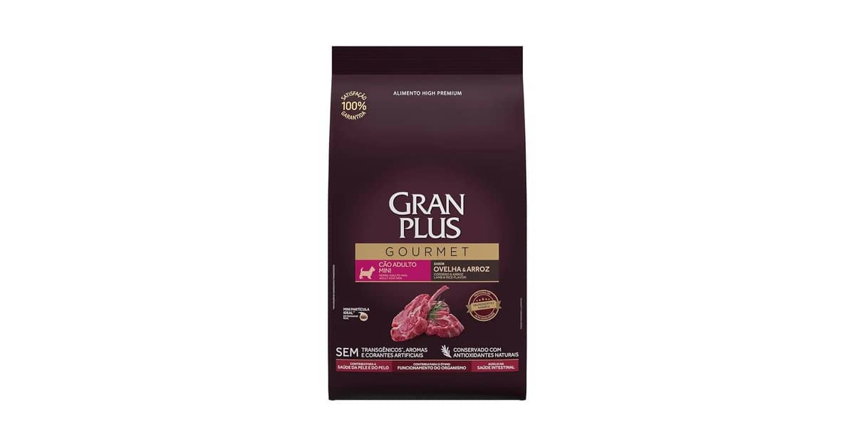 Qual a melhor ração para ovelha? Guia Nutricional