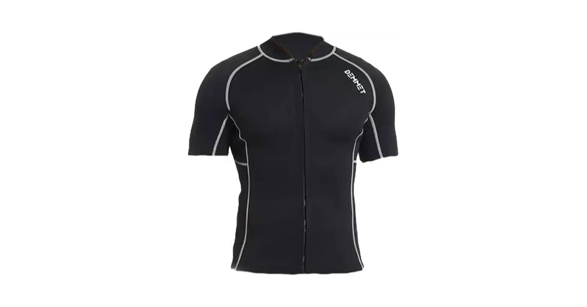 Qual a Melhor Roupa de Borracha para Surf no Inverno? [Guia 3mm]